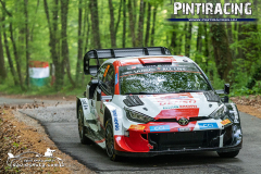 Pintiracing_WRC_Croatia_Rally_2022_Shakedown_004