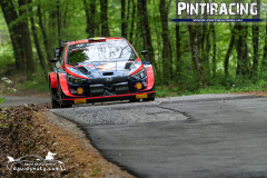 Pintiracing_WRC_Croatia_Rally_2022_Shakedown_005