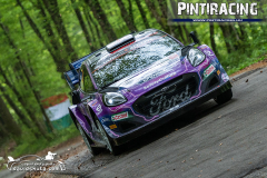 Pintiracing_WRC_Croatia_Rally_2022_Shakedown_006