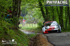 Pintiracing_WRC_Croatia_Rally_2022_Shakedown_007