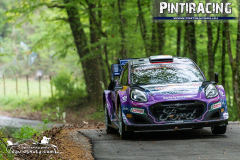 Pintiracing_WRC_Croatia_Rally_2022_Shakedown_008