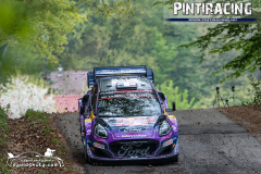 Pintiracing_WRC_Croatia_Rally_2022_Shakedown_009