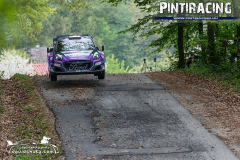 Pintiracing_WRC_Croatia_Rally_2022_Shakedown_010