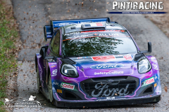 Pintiracing_WRC_Croatia_Rally_2022_Shakedown_011