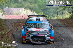 Pintiracing_WRC_Croatia_Rally_2022_Shakedown_012