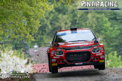 Pintiracing_WRC_Croatia_Rally_2022_Shakedown_013