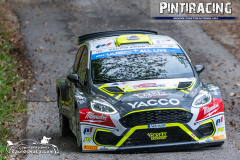 Pintiracing_WRC_Croatia_Rally_2022_Shakedown_014