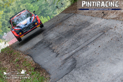 Pintiracing_WRC_Croatia_Rally_2022_Shakedown_015