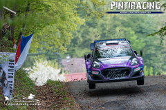 Pintiracing_WRC_Croatia_Rally_2022_Shakedown_016