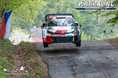 Pintiracing_WRC_Croatia_Rally_2022_Shakedown_017