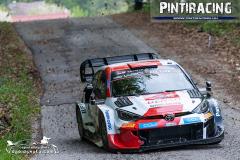 Pintiracing_WRC_Croatia_Rally_2022_Shakedown_018