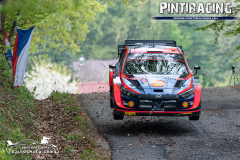 Pintiracing_WRC_Croatia_Rally_2022_Shakedown_019