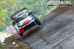Pintiracing_WRC_Croatia_Rally_2022_Shakedown_020