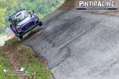Pintiracing_WRC_Croatia_Rally_2022_Shakedown_021