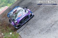 Pintiracing_WRC_Croatia_Rally_2022_Shakedown_022
