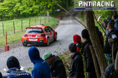 Pintiracing_WRC_Croatia_Rally_2022_Shakedown_023