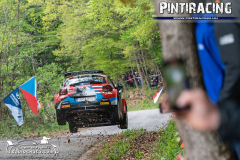 Pintiracing_WRC_Croatia_Rally_2022_Shakedown_025