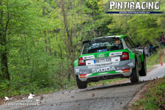 Pintiracing_WRC_Croatia_Rally_2022_Shakedown_026