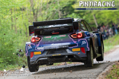 Pintiracing_WRC_Croatia_Rally_2022_Shakedown_027