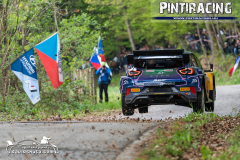 Pintiracing_WRC_Croatia_Rally_2022_Shakedown_028