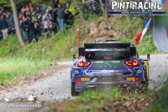 Pintiracing_WRC_Croatia_Rally_2022_Shakedown_029