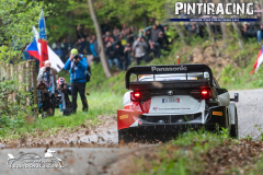 Pintiracing_WRC_Croatia_Rally_2022_Shakedown_030