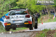 Pintiracing_WRC_Croatia_Rally_2022_Shakedown_031