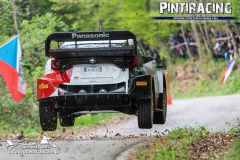 Pintiracing_WRC_Croatia_Rally_2022_Shakedown_032