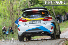 Pintiracing_WRC_Croatia_Rally_2022_Shakedown_033