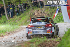 Pintiracing_WRC_Croatia_Rally_2022_Shakedown_034