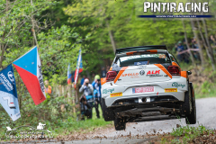 Pintiracing_WRC_Croatia_Rally_2022_Shakedown_035