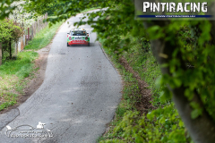 Pintiracing_WRC_Croatia_Rally_2022_Shakedown_036