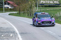 Pintiracing_WRC_Croatia_Rally_2022_Shakedown_037