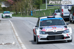 Pintiracing_WRC_Croatia_Rally_2022_Shakedown_038