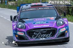 Pintiracing_WRC_Croatia_Rally_2022_Shakedown_039