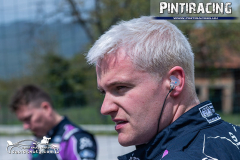 Pintiracing_WRC_Croatia_Rally_2022_Shakedown_040
