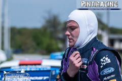 Pintiracing_WRC_Croatia_Rally_2022_Shakedown_042
