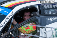 Pintiracing_WRC_Croatia_Rally_2022_Shakedown_043