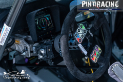 Pintiracing_WRC_Croatia_Rally_2022_Shakedown_044