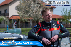 Pintiracing_WRC_Croatia_Rally_2022_Shakedown_045