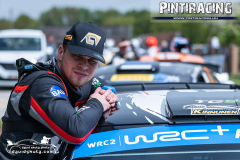 Pintiracing_WRC_Croatia_Rally_2022_Shakedown_046