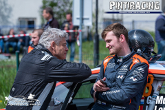 Pintiracing_WRC_Croatia_Rally_2022_Shakedown_047
