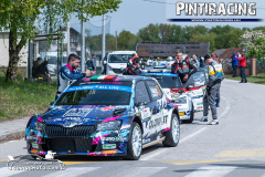 Pintiracing_WRC_Croatia_Rally_2022_Shakedown_048