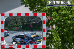 Pintiracing_WRC_Croatia_Rally_2022_Shakedown_049