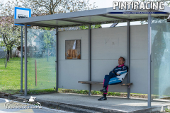 Pintiracing_WRC_Croatia_Rally_2022_Shakedown_050