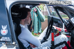 Pintiracing_WRC_Croatia_Rally_2022_Shakedown_051