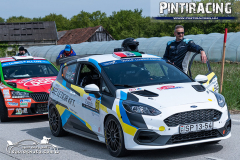Pintiracing_WRC_Croatia_Rally_2022_Shakedown_052