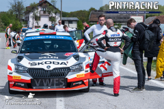 Pintiracing_WRC_Croatia_Rally_2022_Shakedown_053