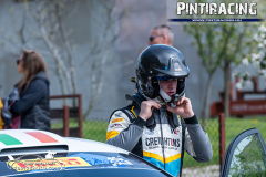 Pintiracing_WRC_Croatia_Rally_2022_Shakedown_054
