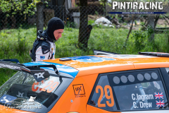Pintiracing_WRC_Croatia_Rally_2022_Shakedown_055